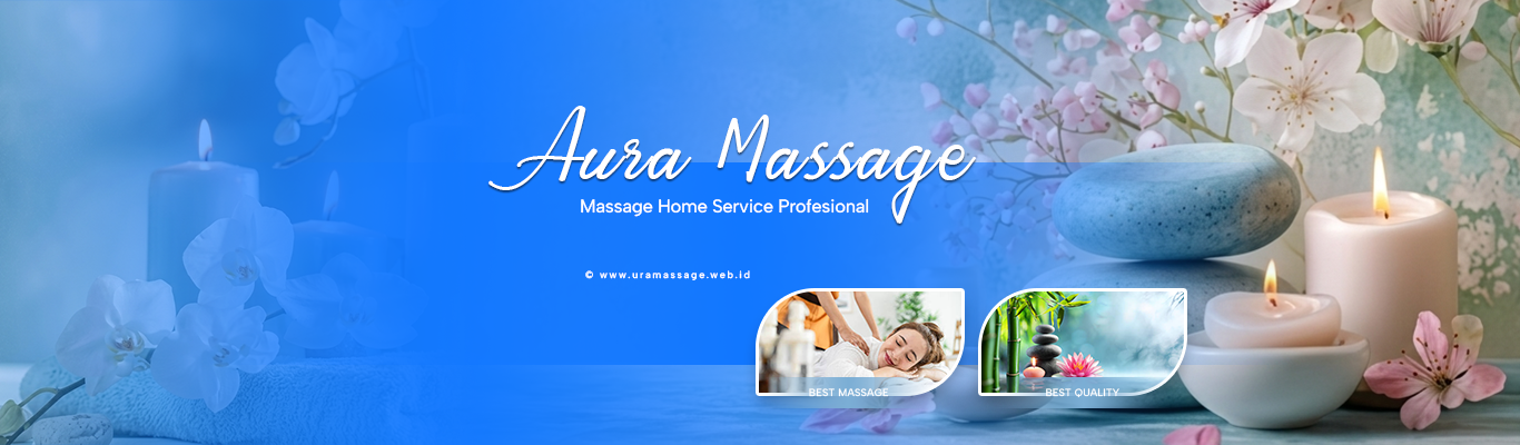 subheader aura 1